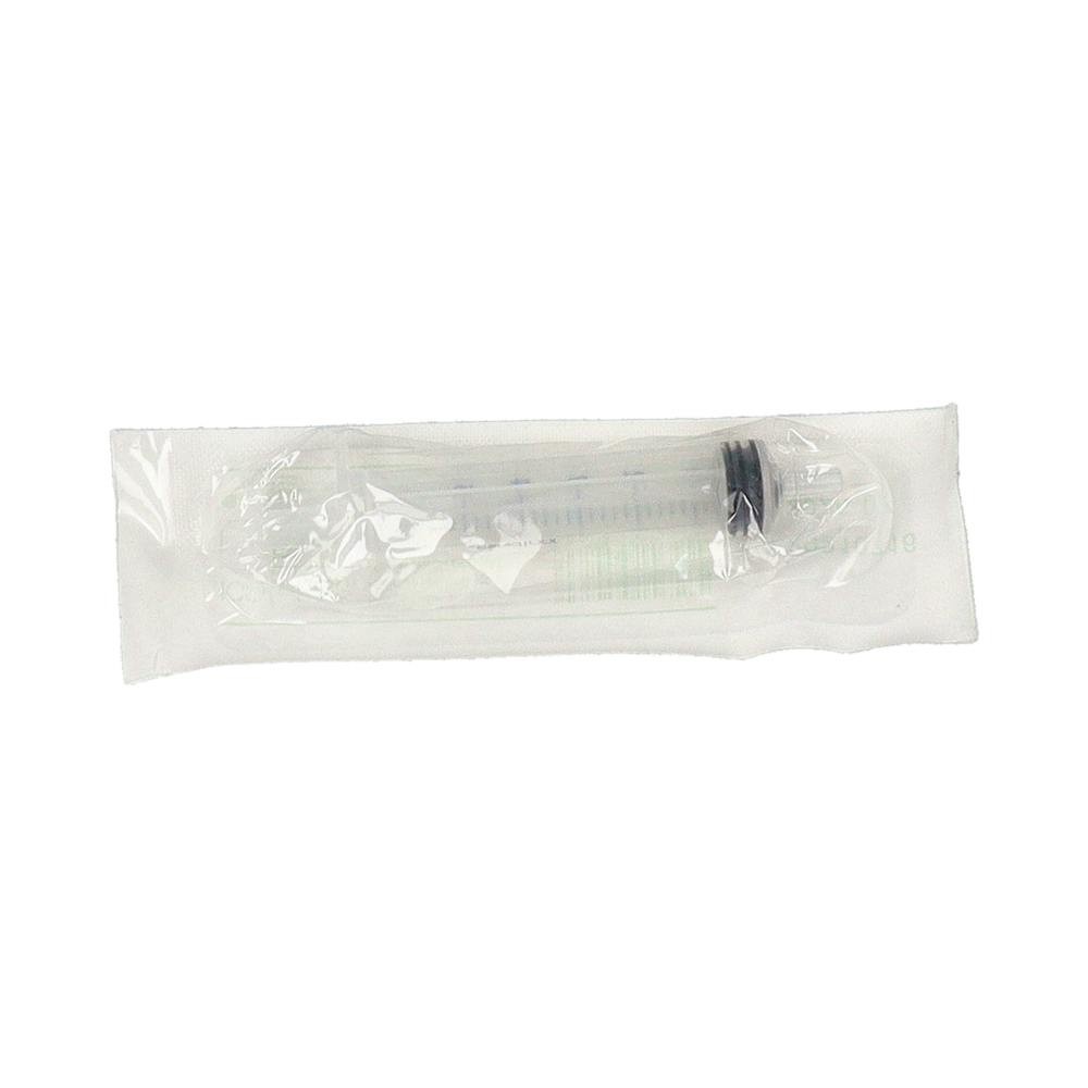 Jeringa Icogamma Est C-Lue-Cen 5Ml