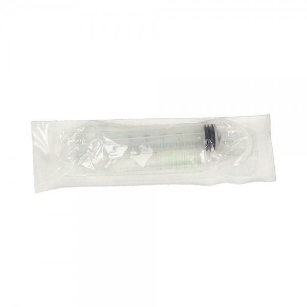 Jeringa Icogamma Est C-Lue-Cen 5Ml