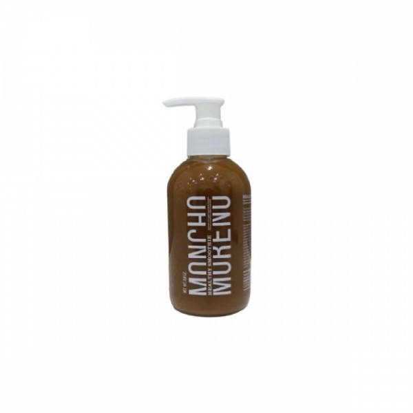 Moncho Moreno Champú Healthy Smoothie 250ml