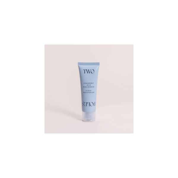 Two Poles Cloud Moisturizer 50 ml
