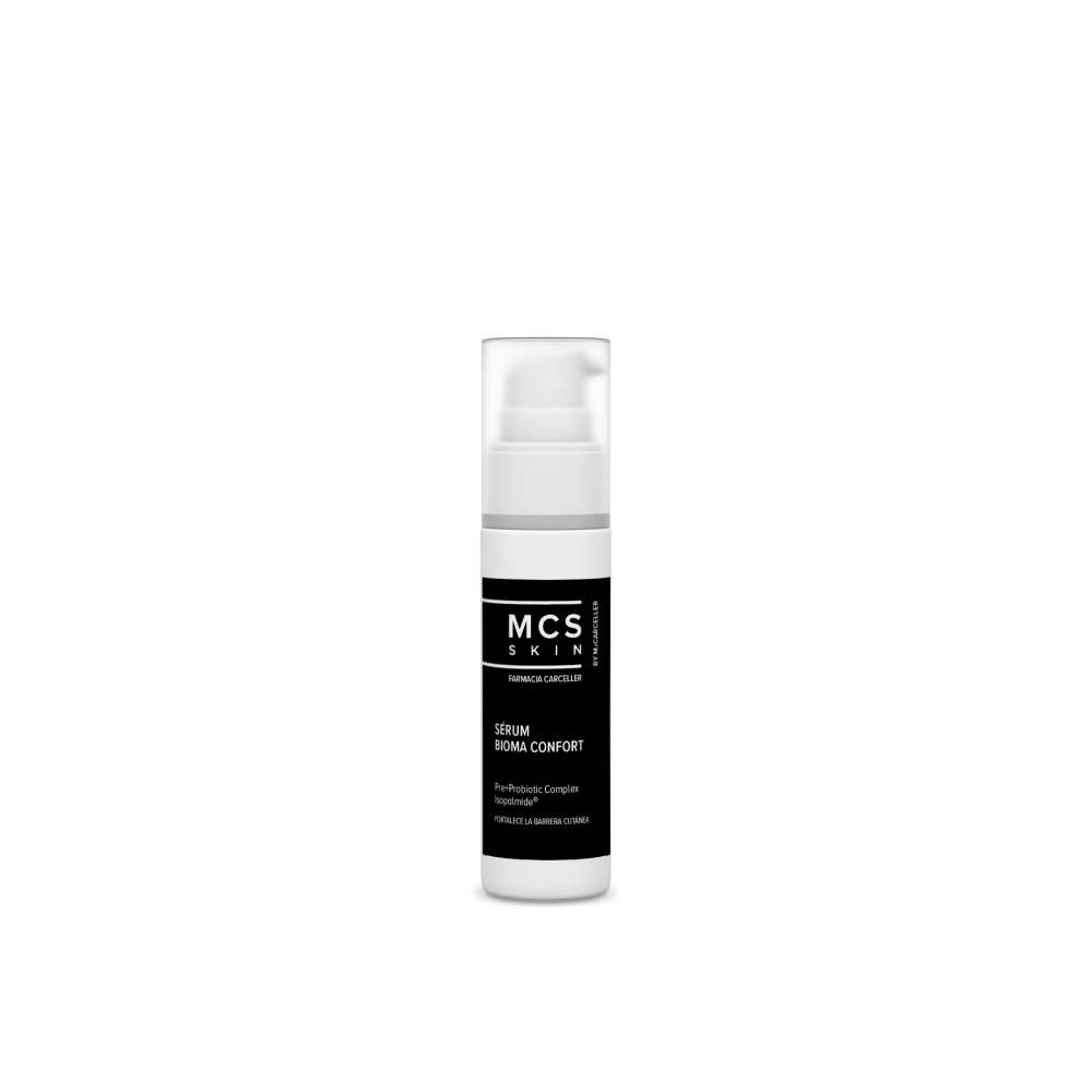 Sérum  Bioma Confort  Pre+Probiotic Complex E...
