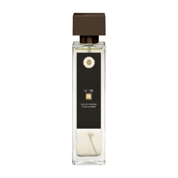 IAP PHARMA POUR FEMME Nº 34 150 ML