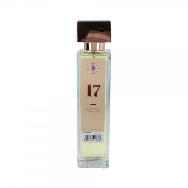 Iap Pharma Pour Femme Nº 17 150 Ml