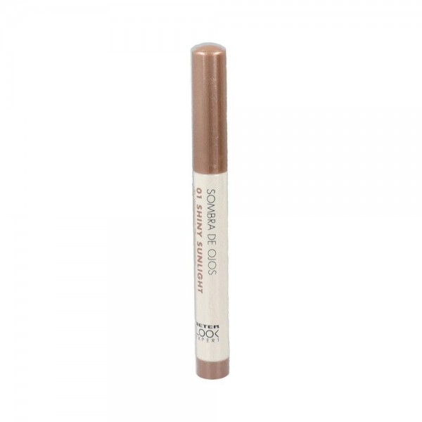 Sombra Ojos Beter Look Expert Sunlight Touch