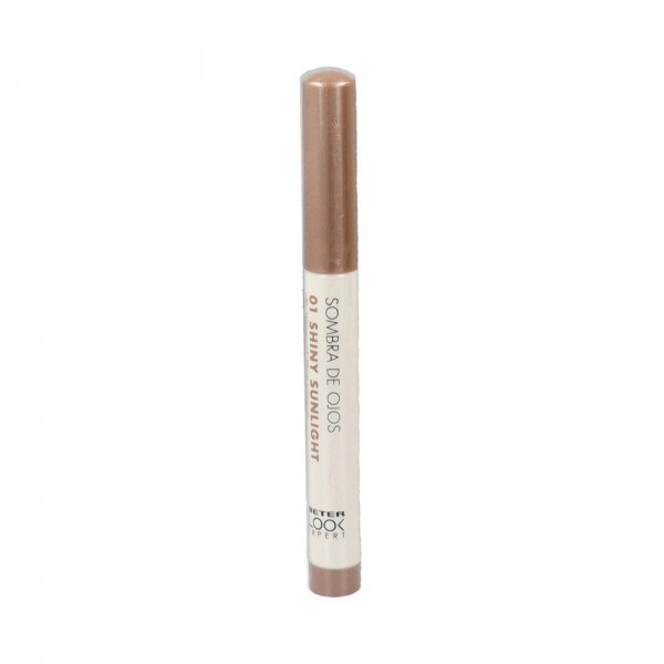 Sombra Ojos Beter Look Expert Sunlight Touch