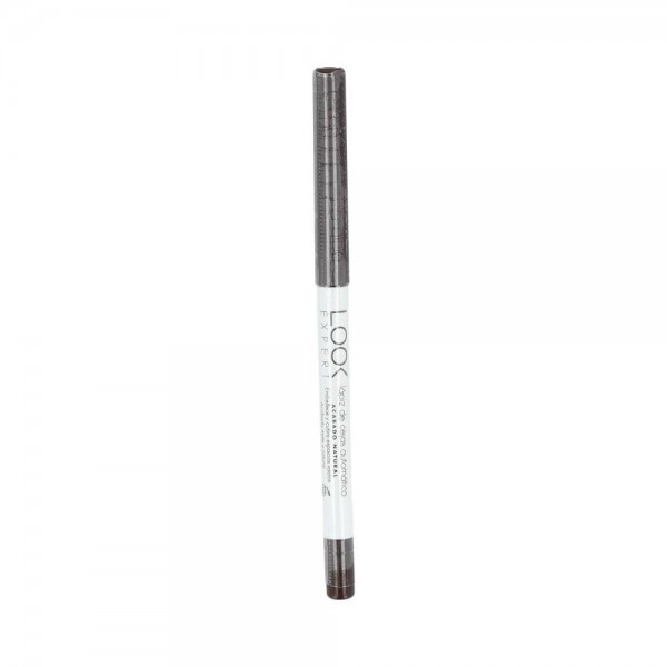 Lapiz Cejas Beter Look Expert Aut Acab Nat Lote L185