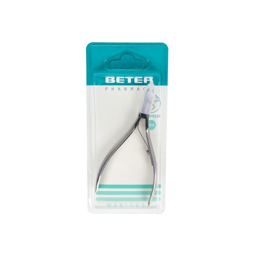 Alicate Cortapiel Beter Prof 24010