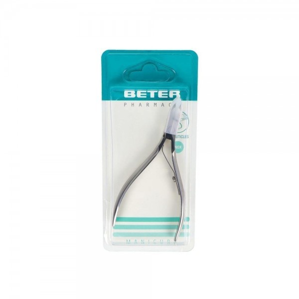 Alicate Cortapiel Beter Prof 24010