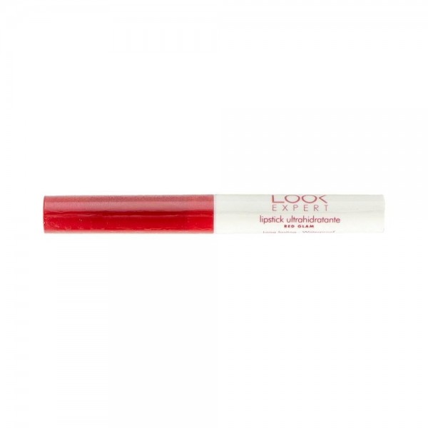 Lipstick Beter Look Expert Red Glam