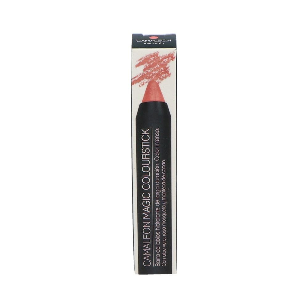 Camaleon Barra Labios Magic Colourstick Nº 9...