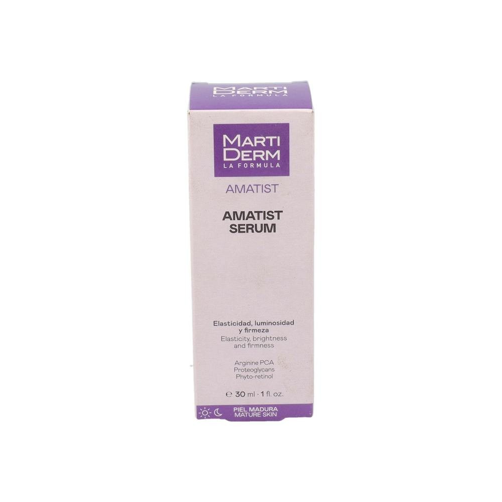 Martiderm Amatist Serum 30 Ml