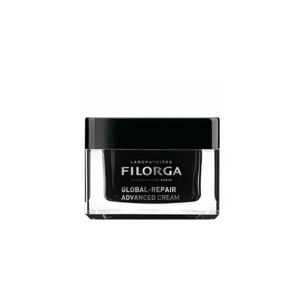 Filorga Global Repair Advanced Crema...