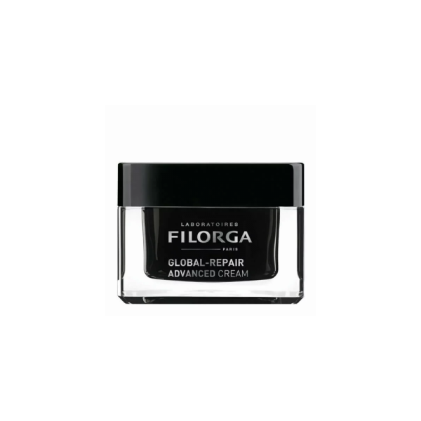 Filorga Global Repair Advanced Crema Rejuvenecedora Reparadora 50 ml