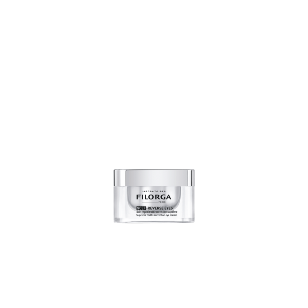 Filorga NCEF Reverse Eyes 15 ml