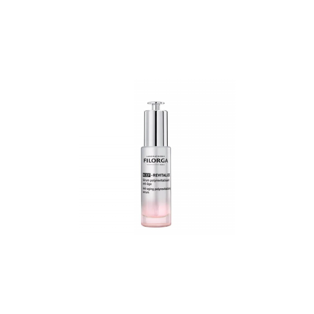Filorga NCEF Revitalize Serum 30 ml