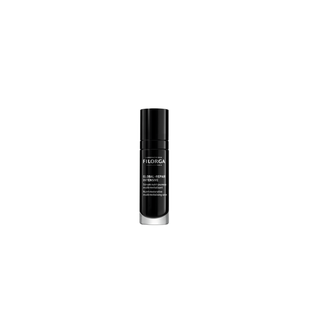 Filorga Global Repair Intensive Sérum 30 ml