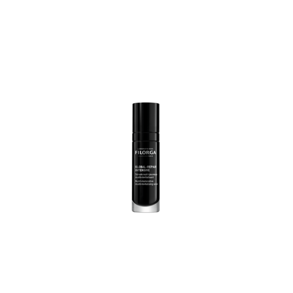 Filorga Global Repair Intensive Sérum 30 ml