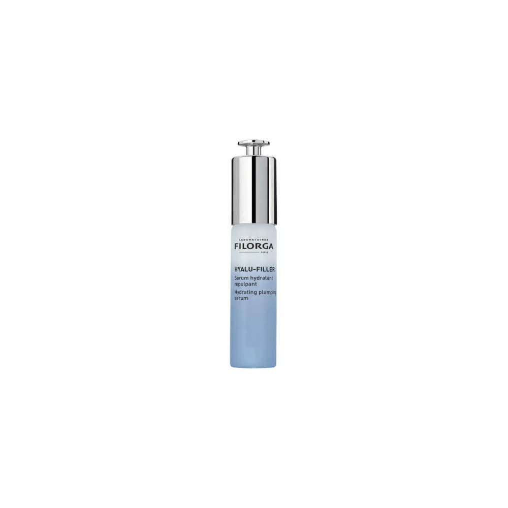 Filorga Hyalu Filler Serum 30 ml