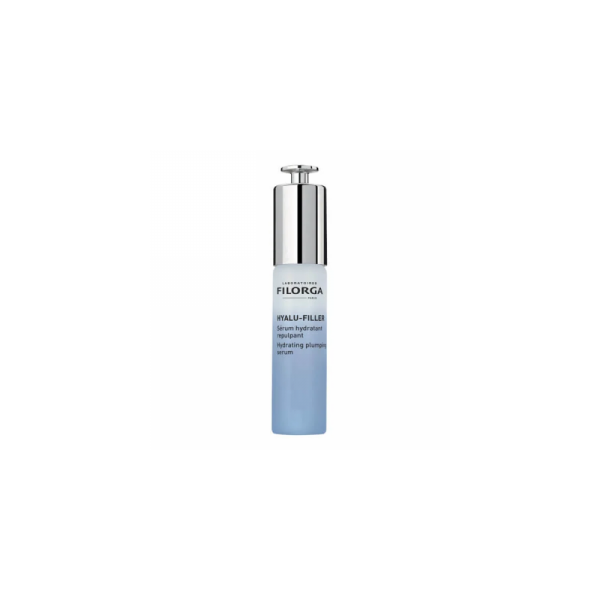 Filorga Hyalu Filler Serum 30 ml