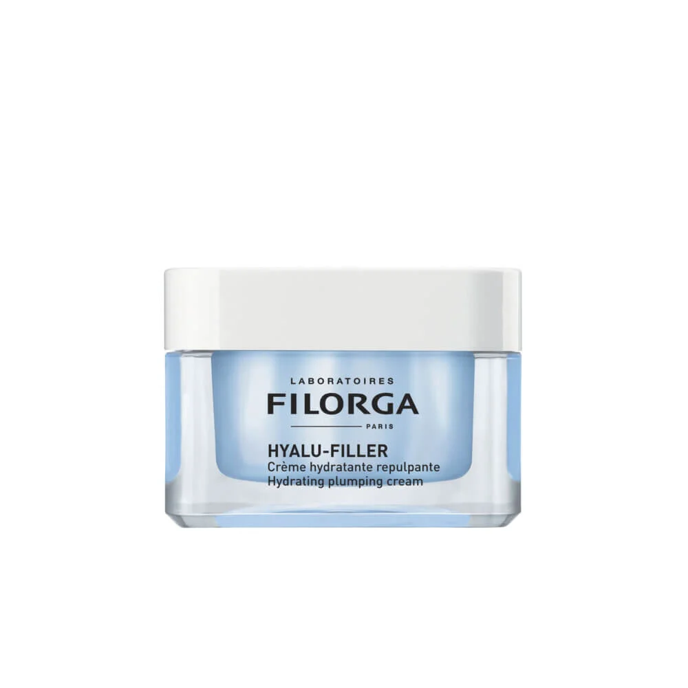 Filorga Hyalu Filler Crema 50 ml