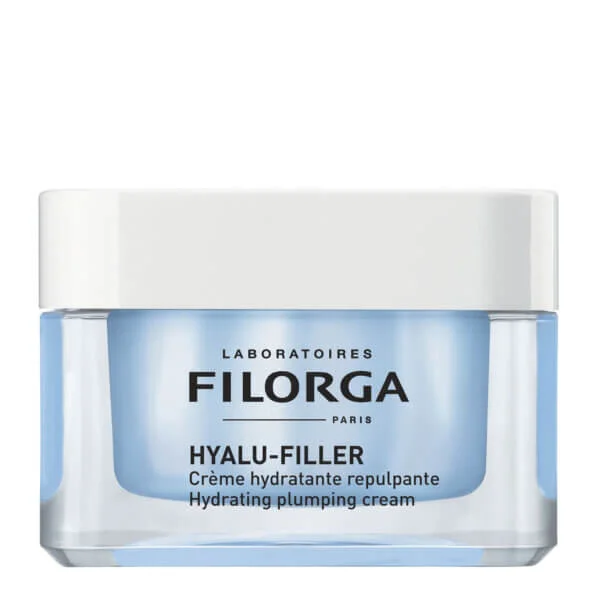 Filorga Hyalu Filler Crema 50 ml