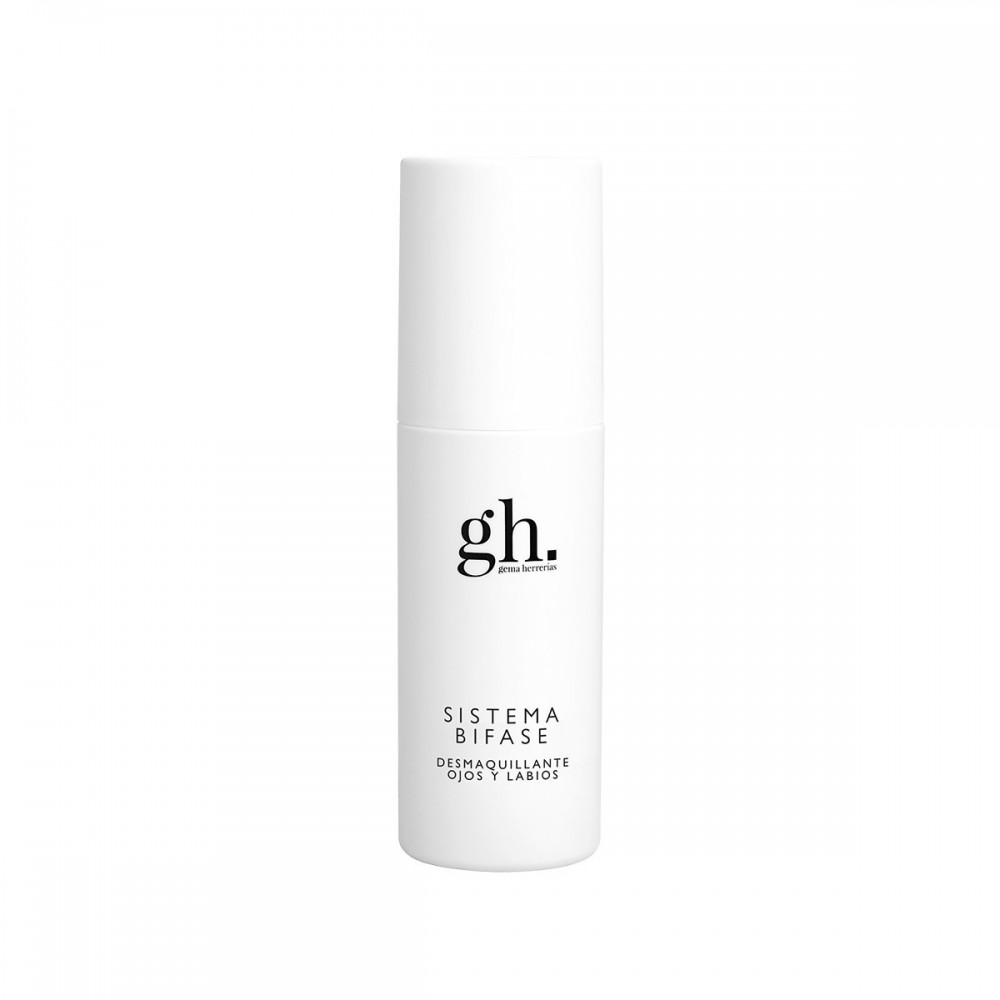 GH Gema Herrerías Sistema Bifase |...