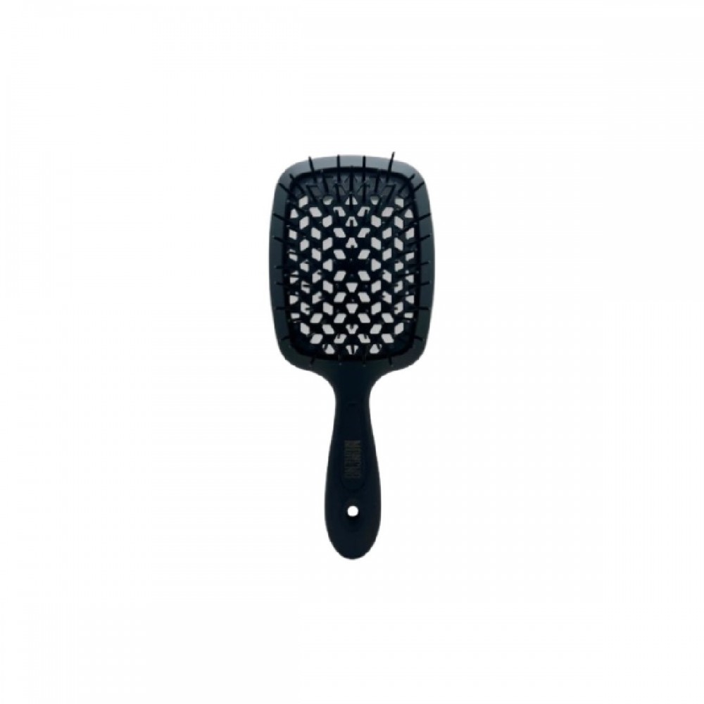 Moncho Moreno Magic Unraveller Negro