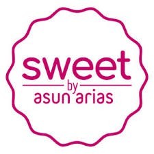 ASUN ARIAS