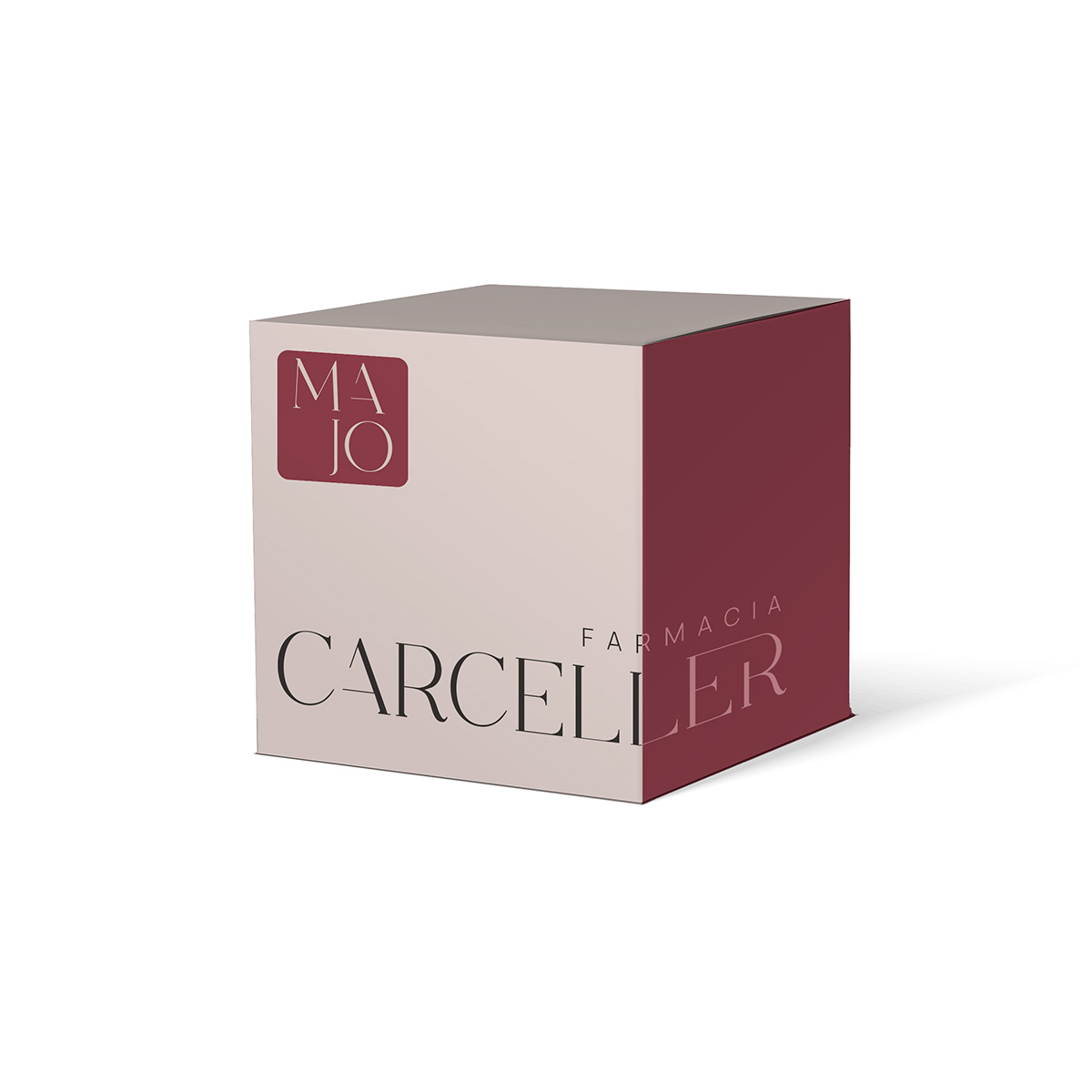 SUPERLATIVA APHRODITE