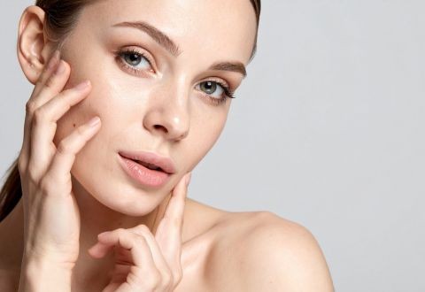 Cómo proteger la piel del frío: barreras, hidratación y cuidados esenciales