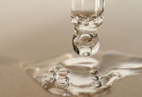 Skin Cycling: La Guía Definitiva para Usar Retinol sin Irritaciones ✨