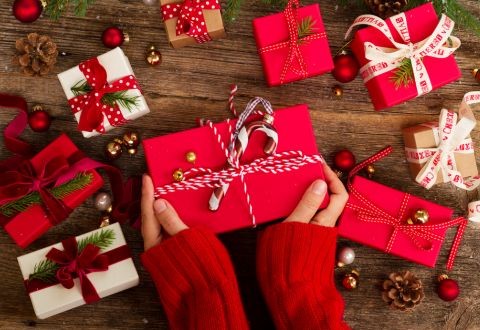 El Arte de Regalar Bienestar: Guía Experta de Packs de Farmacia para un Cuidado Completo ✨